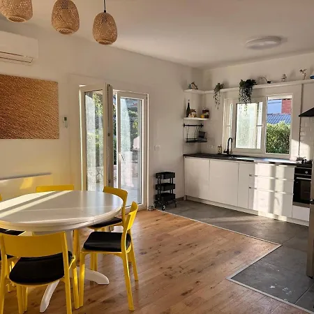 Vikendica Cozy House Pavicic In Hvar *