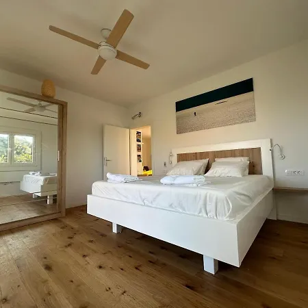 Cozy House Pavicic In Hvar Poljica (Hvar)