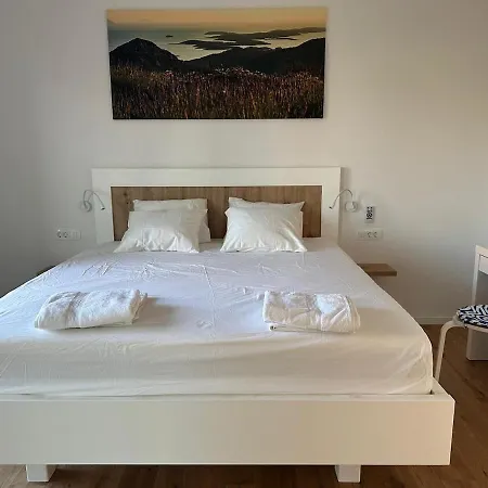 Cozy House Pavicic In Hvar Vikendica Poljica (Hvar)