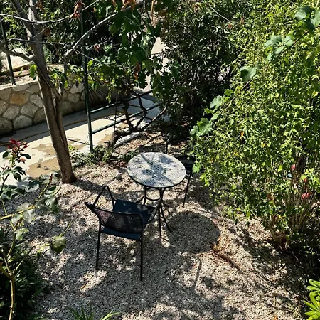 Cozy House Pavicic In Hvar *