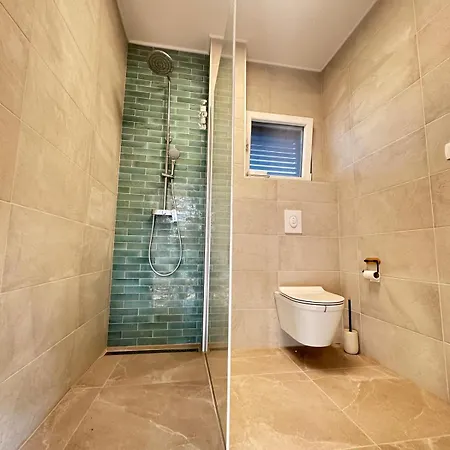 Cozy House Pavicic In Hvar Poljica (Hvar)