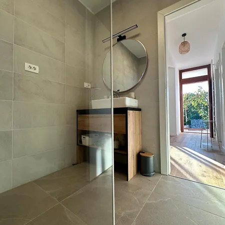 Vikendica Cozy House Pavicic In Hvar *