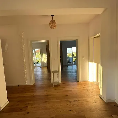 Cozy House Pavicic In Hvar Vikendica *