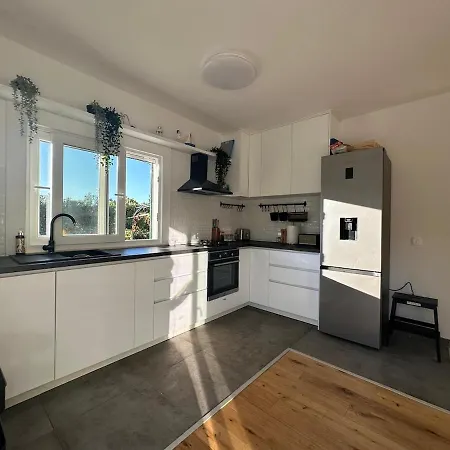 Cozy House Pavicic In Hvar