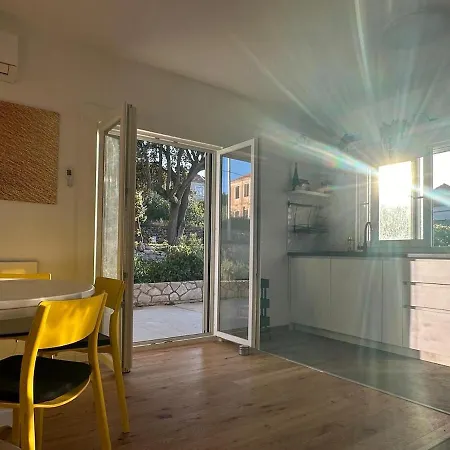 Cozy House Pavicic In Hvar *