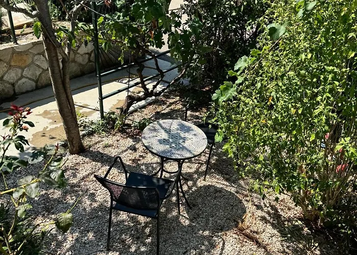 Cozy House Pavicic In Hvar *
