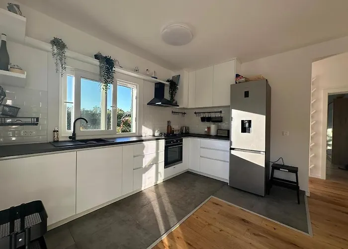 Cozy House Pavicic In Hvar