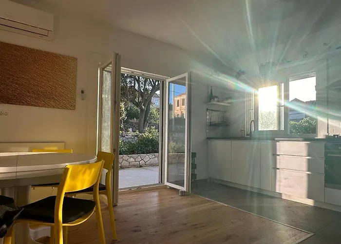 Cozy House Pavicic In Hvar *